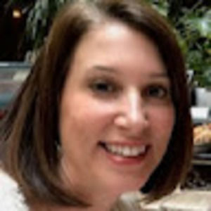 Meet your Posher, Suzanne